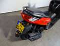 Yamaha NMAX 155 Rood - thumbnail 5