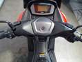 Yamaha NMAX 155 Rood - thumbnail 8
