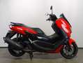Yamaha NMAX 155 Rood - thumbnail 1