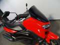 Yamaha NMAX 155 Rood - thumbnail 4