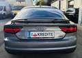 Audi A7 Sportback 3,0 TDI Sport quattro S-tronic Grau - thumbnail 10