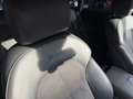 Audi A7 Sportback 3,0 TDI Sport quattro S-tronic Grau - thumbnail 29