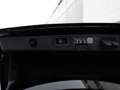 Mercedes-Benz A 200 Limo AMG-Sport/LED/Cam/Pano/AHK/Totw/Distr Zwart - thumbnail 8