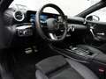 Mercedes-Benz A 200 Limo AMG-Sport/LED/Cam/Pano/AHK/Totw/Distr Noir - thumbnail 22