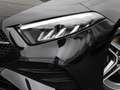 Mercedes-Benz A 200 Limo AMG-Sport/LED/Cam/Pano/AHK/Totw/Distr Zwart - thumbnail 25