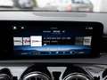 Mercedes-Benz A 200 Limo AMG-Sport/LED/Cam/Pano/AHK/Totw/Distr Zwart - thumbnail 12