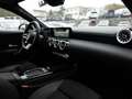 Mercedes-Benz A 200 Limo AMG-Sport/LED/Cam/Pano/AHK/Totw/Distr Zwart - thumbnail 3