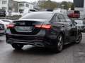 Mercedes-Benz A 200 Limo AMG-Sport/LED/Cam/Pano/AHK/Totw/Distr Zwart - thumbnail 4