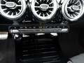 Mercedes-Benz A 200 Limo AMG-Sport/LED/Cam/Pano/AHK/Totw/Distr Zwart - thumbnail 16