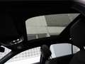 Mercedes-Benz A 200 Limo AMG-Sport/LED/Cam/Pano/AHK/Totw/Distr Zwart - thumbnail 23