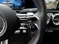 Mercedes-Benz A 200 Limo AMG-Sport/LED/Cam/Pano/AHK/Totw/Distr Zwart - thumbnail 18