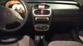 Opel Corsa Corsa 5p 1.2 Silverline Grigio - thumbnail 3