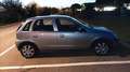 Opel Corsa Corsa 5p 1.2 Silverline Grigio - thumbnail 5