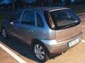 Opel Corsa Corsa 5p 1.2 Silverline Grigio - thumbnail 8
