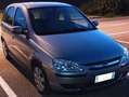 Opel Corsa Corsa 5p 1.2 Silverline Grigio - thumbnail 1