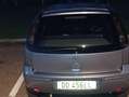 Opel Corsa Corsa 5p 1.2 Silverline Grigio - thumbnail 4