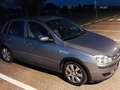 Opel Corsa Corsa 5p 1.2 Silverline Grigio - thumbnail 10