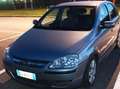 Opel Corsa Corsa 5p 1.2 Silverline Grigio - thumbnail 2