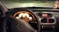 Opel Corsa Corsa 5p 1.2 Silverline Grigio - thumbnail 9