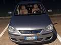 Opel Corsa Corsa 5p 1.2 Silverline Grigio - thumbnail 7