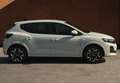 Dacia Sandero 1.0 Ambiance 55kW Blanc - thumbnail 16