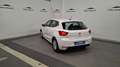 SEAT Ibiza 1.0 MPI S&S Style 80 Blanc - thumbnail 5