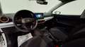 SEAT Ibiza 1.0 MPI S&S Style 80 Blanc - thumbnail 9