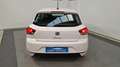 SEAT Ibiza 1.0 MPI S&S Style 80 Blanc - thumbnail 4