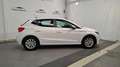 SEAT Ibiza 1.0 MPI S&S Style 80 Blanc - thumbnail 3
