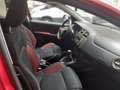 Fiat Bravo 1.9 MJT 120 CV Dynamic Rosso - thumbnail 2