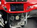 Citroen DS3 1.2 PureTech So Red *Navigatie*ECC*EXPORT/EX.BPM* Zwart - thumbnail 6