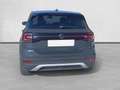 Volkswagen T-Cross 1.0 TSI Advance 81kW Gris - thumbnail 5