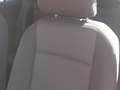 Volkswagen T-Cross 1.0 TSI Advance 81kW Gris - thumbnail 19