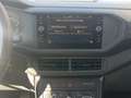 Volkswagen T-Cross 1.0 TSI Advance 81kW Gris - thumbnail 23