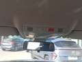 Volkswagen T-Cross 1.0 TSI Advance 81kW Gris - thumbnail 24
