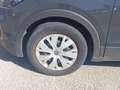 Volkswagen T-Cross 1.0 TSI Advance 81kW Gris - thumbnail 13