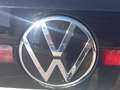 Volkswagen T-Cross 1.0 TSI Advance 81kW Gris - thumbnail 20