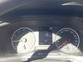 Volkswagen T-Cross 1.0 TSI Advance 81kW Gris - thumbnail 10