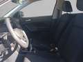 Volkswagen T-Cross 1.0 TSI Advance 81kW Gris - thumbnail 11