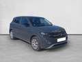 Volkswagen T-Cross 1.0 TSI Advance 81kW Gris - thumbnail 3