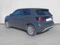 Volkswagen T-Cross 1.0 TSI Advance 81kW Gris - thumbnail 7
