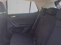 Volkswagen T-Cross 1.0 TSI Advance 81kW Gris - thumbnail 12