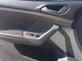 Volkswagen T-Cross 1.0 TSI Advance 81kW Gris - thumbnail 18