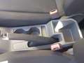 Volkswagen T-Cross 1.0 TSI Advance 81kW Gris - thumbnail 22
