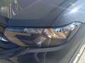 Volkswagen T-Cross 1.0 TSI Advance 81kW Gris - thumbnail 16