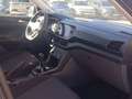 Volkswagen T-Cross 1.0 TSI Advance 81kW Gris - thumbnail 21