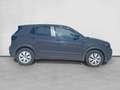 Volkswagen T-Cross 1.0 TSI Advance 81kW Gris - thumbnail 4