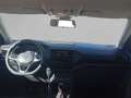 Volkswagen T-Cross 1.0 TSI Advance 81kW Gris - thumbnail 8