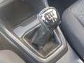 Volkswagen T-Cross 1.0 TSI Advance 81kW Gris - thumbnail 14
