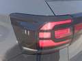 Volkswagen T-Cross 1.0 TSI Advance 81kW Gris - thumbnail 17